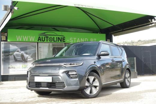 kia-e-soul-2021-eletrico-0cc