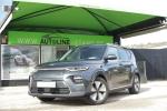 kia-e-soul-2021-eletrico-0cc
