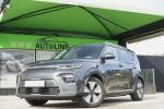 kia-e-soul-2021-eletrico-0cc