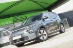 kia-e-soul-2021-eletrico-0cc