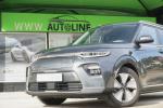 kia-e-soul-2021-eletrico-0cc
