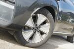 kia-e-soul-2021-eletrico-0cc
