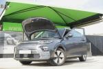 kia-e-soul-2021-eletrico-0cc