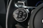 kia-e-soul-2021-eletrico-0cc