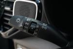 kia-e-soul-2021-eletrico-0cc