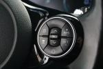 kia-e-soul-2021-eletrico-0cc