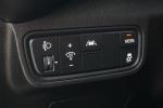 kia-e-soul-2021-eletrico-0cc
