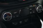 kia-e-soul-2021-eletrico-0cc