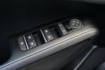 kia-e-soul-2021-eletrico-0cc