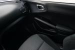 kia-e-soul-2021-eletrico-0cc
