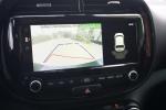 kia-e-soul-2021-eletrico-0cc