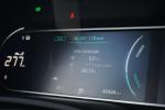 kia-e-soul-2021-eletrico-0cc