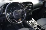 kia-e-soul-2021-eletrico-0cc