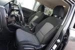 kia-e-soul-2021-eletrico-0cc