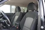 kia-e-soul-2021-eletrico-0cc