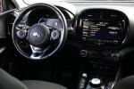 kia-e-soul-2021-eletrico-0cc