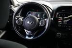 kia-e-soul-2021-eletrico-0cc