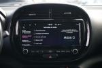 kia-e-soul-2021-eletrico-0cc