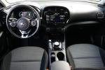 kia-e-soul-2021-eletrico-0cc