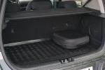 kia-e-soul-2021-eletrico-0cc