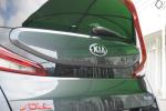 kia-e-soul-2021-eletrico-0cc