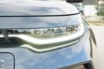 kia-e-soul-2021-eletrico-0cc