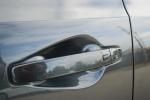kia-e-soul-2021-eletrico-0cc