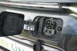 kia-e-soul-2021-eletrico-0cc