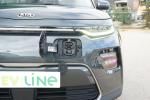 kia-e-soul-2021-eletrico-0cc