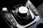 kia-e-soul-2021-eletrico-0cc