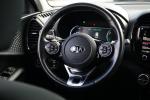 kia-e-soul-2021-eletrico-0cc