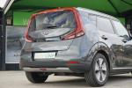 kia-e-soul-2021-eletrico-0cc