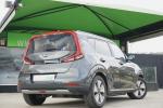 kia-e-soul-2021-eletrico-0cc