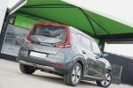 kia-e-soul-2021-eletrico-0cc