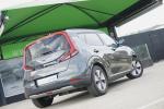 kia-e-soul-2021-eletrico-0cc