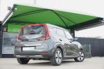 kia-e-soul-2021-eletrico-0cc