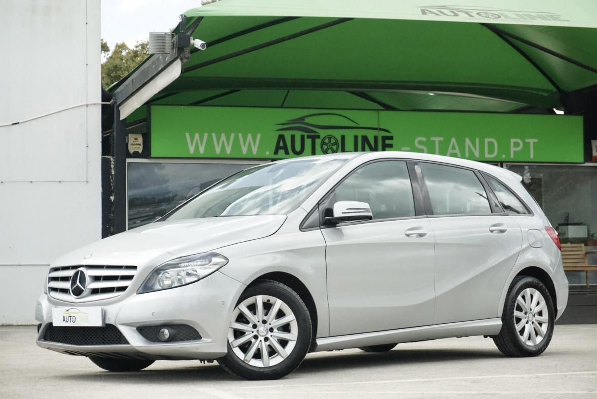 mercedes-benz-classe-b-2013-diesel-1796cc