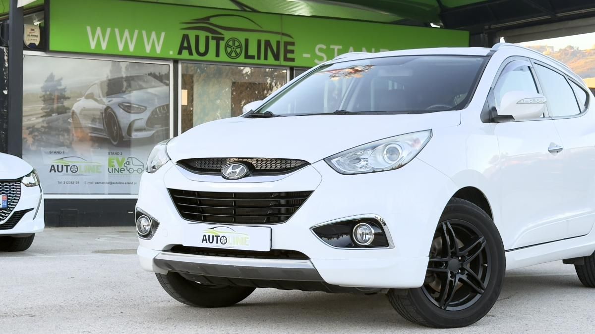 hyundai-ix35-2013-diesel-1995cc
