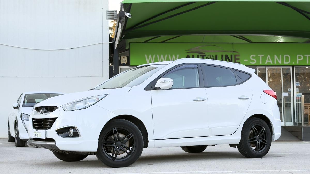 hyundai-ix35-2013-diesel-1995cc