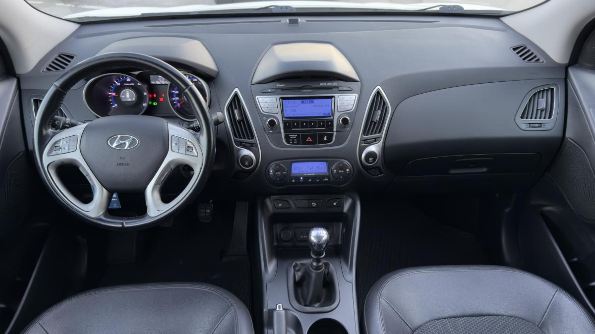 hyundai-ix35-2013-diesel-1995cc