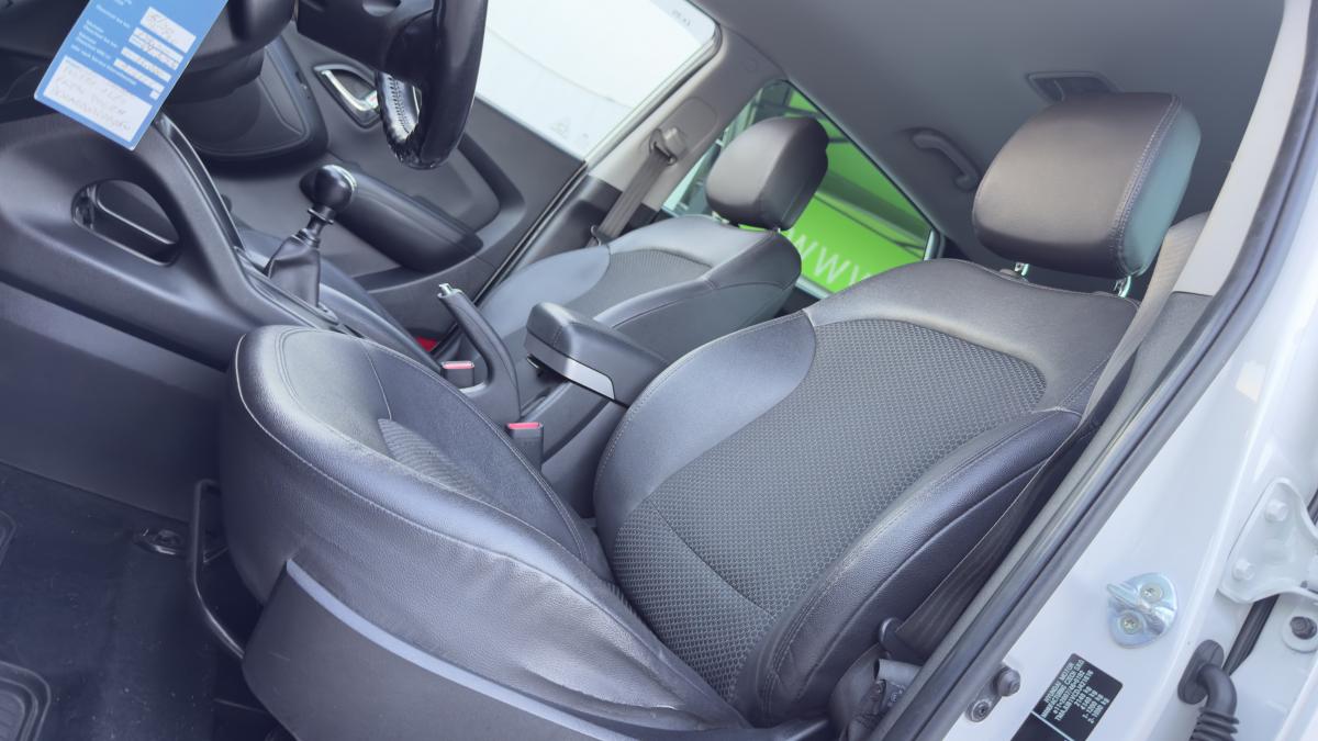 hyundai-ix35-2013-diesel-1995cc
