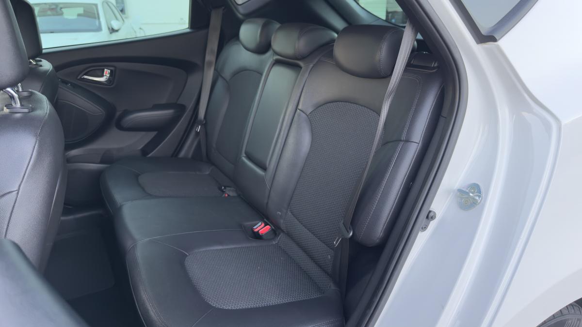 hyundai-ix35-2013-diesel-1995cc