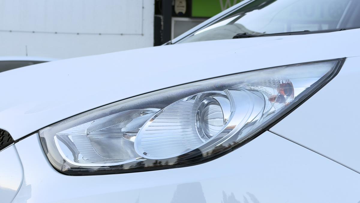hyundai-ix35-2013-diesel-1995cc