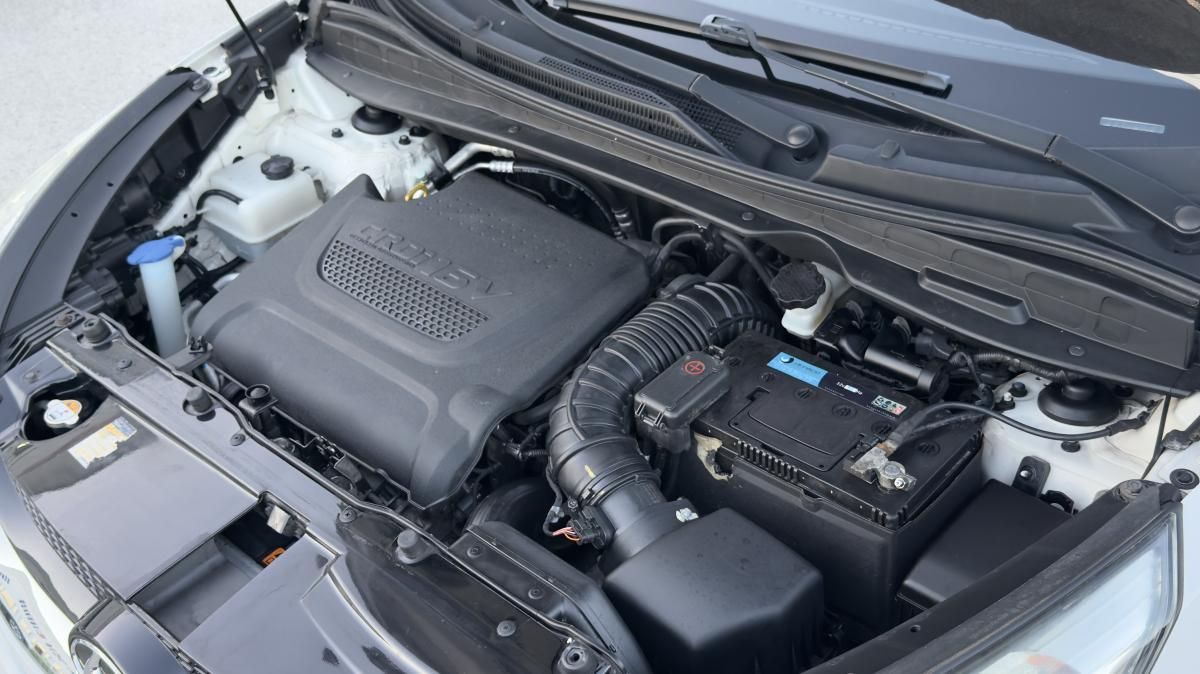 hyundai-ix35-2013-diesel-1995cc