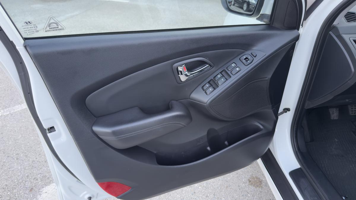 hyundai-ix35-2013-diesel-1995cc