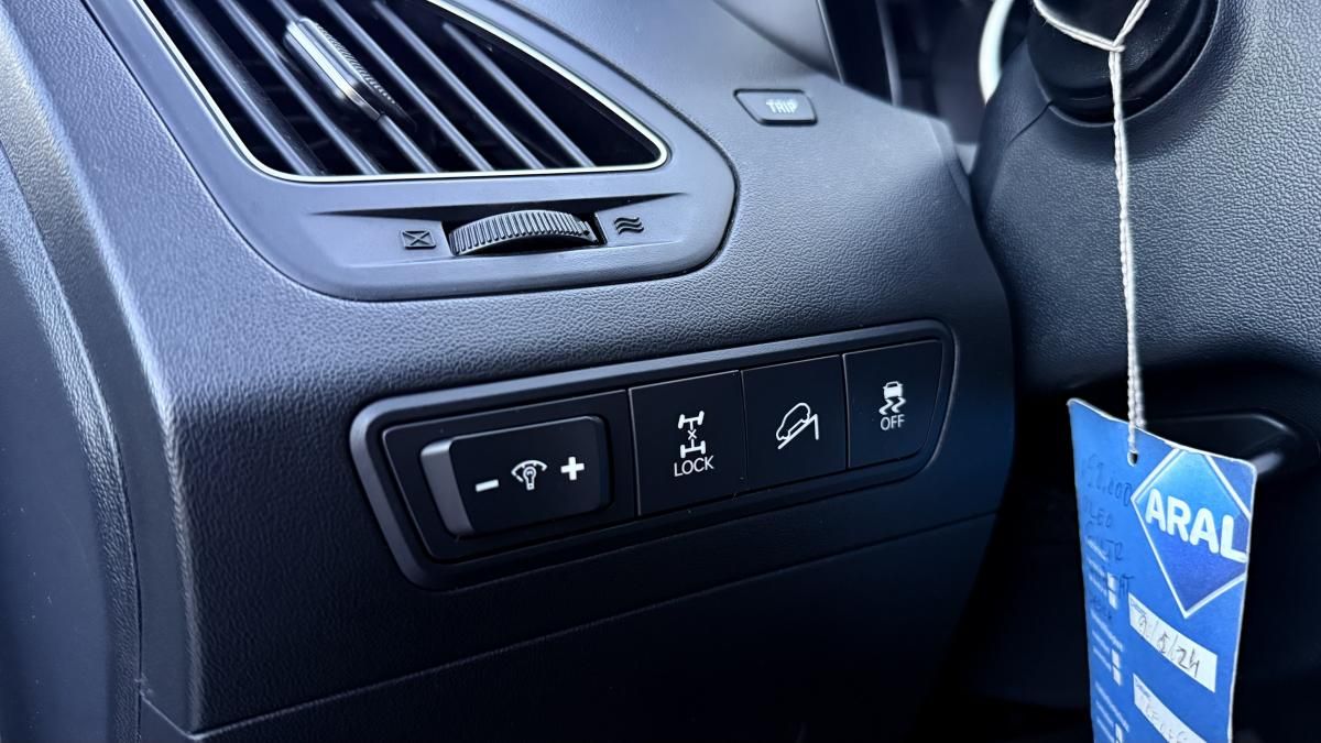 hyundai-ix35-2013-diesel-1995cc