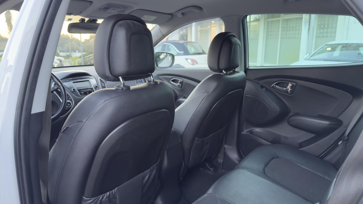 hyundai-ix35-2013-diesel-1995cc
