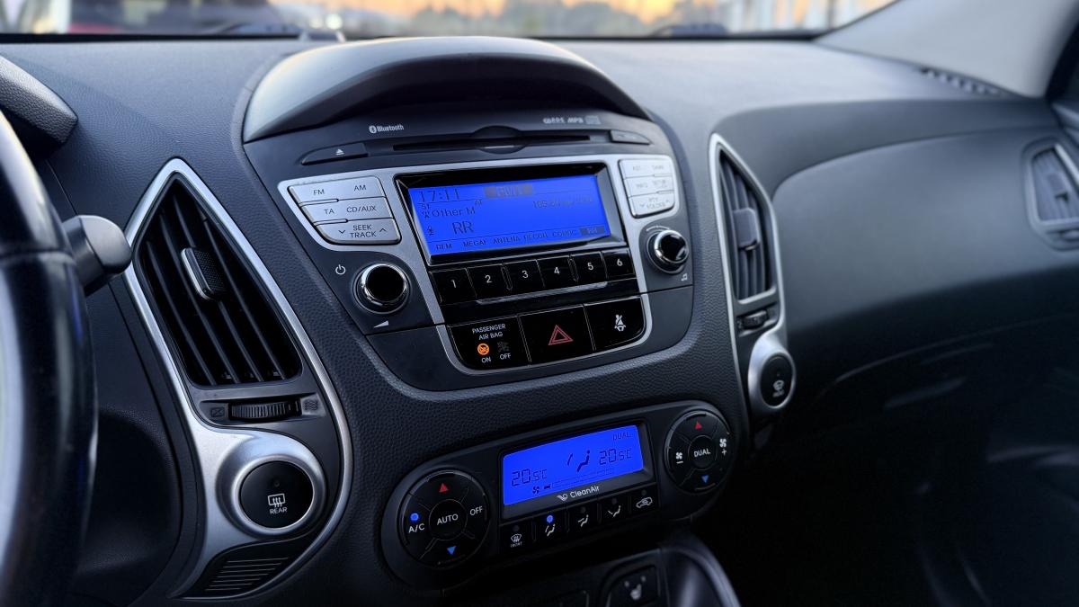 hyundai-ix35-2013-diesel-1995cc