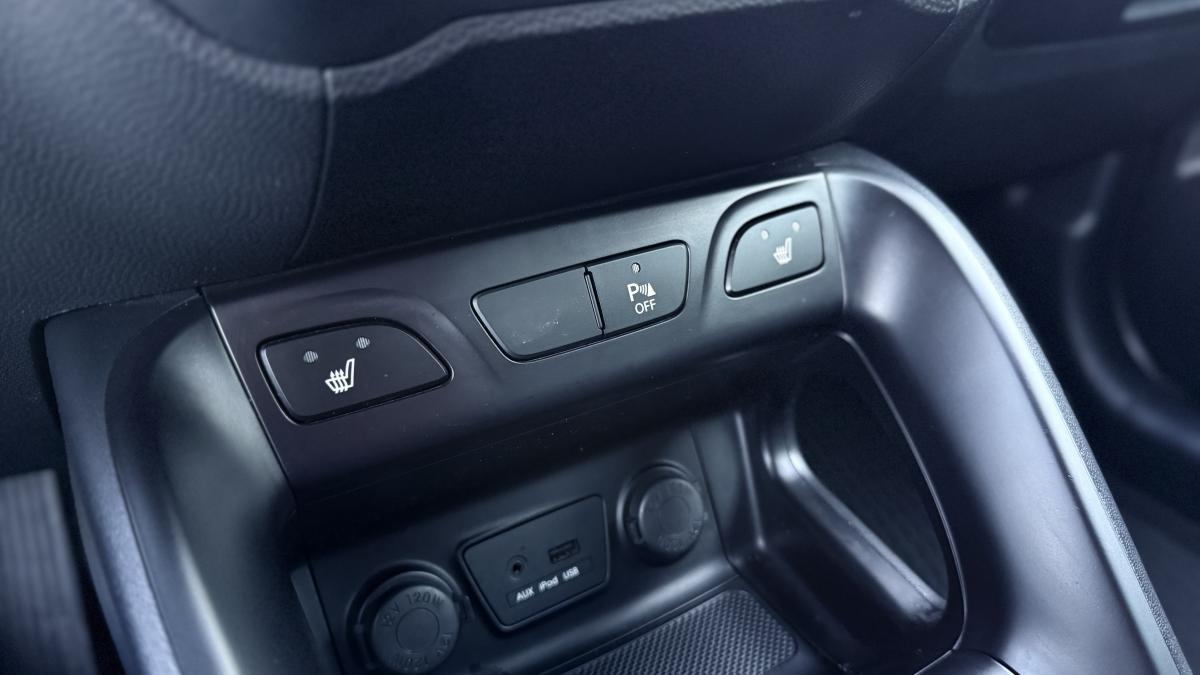 hyundai-ix35-2013-diesel-1995cc