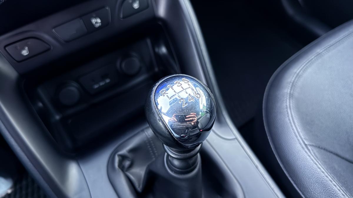 hyundai-ix35-2013-diesel-1995cc